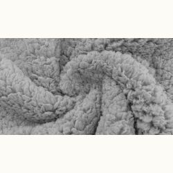 ΓΟΥΝΑΚΙ ΟΙΚΟΛΟΓΙΚΟ ''TEDDY SHEEP''