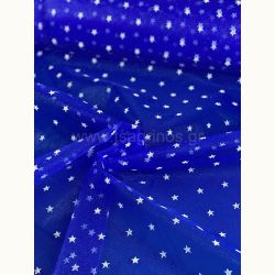 ΥΦΑΣΜΑ ΤΟΥΛΙ (ΑΣΤΕΡΑΚΙΑ)