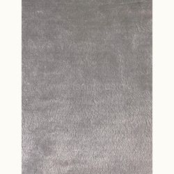 ΥΦΑΣΜΑ ΓΟΥΝΑ ΛΕΠΤΗ ΟΙΚΟΛΟΓΙΚΗ (ΚΟΝΤΟ ΠΕΛΟΣ)