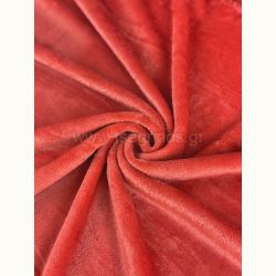 ΥΦΑΣΜΑ ΦΛΙΣ ΓΟΥΝΑΚΙ ''POLAR FLEECE''