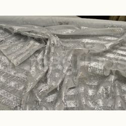 ΥΦΑΣΜΑ ΦΑΝΤΑΙΖΙ ΓΙΑ ΠΟΛΛΕΣ ΧΡΗΣΕΙΣ