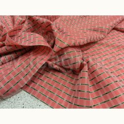 ΧΡΙΣΤΟΥΓΕΝΝΙΑΤΙΚΟ ΔΙΑΚΟΣΜΗΤΙΚΟ ΥΦΑΣΜΑ ΤΑΦΤΑΣ