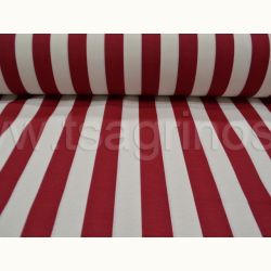 ΥΦΑΣΜA PRINTED LONETA  (μαλακό καραβόπανο) 165gr/m²