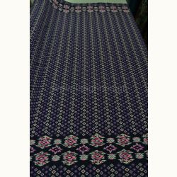 ΥΦΑΣΜΑ ΕΛΑΣΤΙΚΟ ΣΑΤΙΝΕ