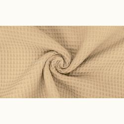 ΥΦΑΣΜΑ ΠΙΚΕ ΒΑΜΒΑΚΕΡΟ (ΜΠΕΖ ΑΝΟΙΧΤΟ)