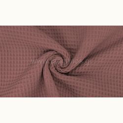 ΥΦΑΣΜΑ ΠΙΚΕ ΒΑΜΒΑΚΕΡΟ (ΣΑΠΙΟ ΜΗΛΟ ΣΚΟΥΡΟ)