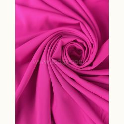 ΥΦΑΣΜΑ ΕΛΑΣΤΙΚΟ ''BI STRECH'' (ΑΝΟΡΘΩΤΙΚΟ) ΡΟΖ BARBIE