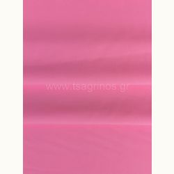 ΥΦΑΣΜΑ ΕΛΑΣΤΙΚΟ ''BI STRECH'' (ΑΝΟΡΘΩΤΙΚΟ)