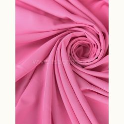 ΥΦΑΣΜΑ ΕΛΑΣΤΙΚΟ ''BI STRECH'' (ΑΝΟΡΘΩΤΙΚΟ)