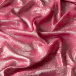 ΥΦΑΣΜΑ ΚΡΕΠ FOIL & ΕΦΕ ΝΕΡΑ, ΦΟΥΞΙΑ