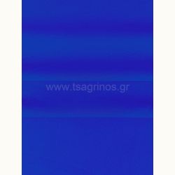 ΥΦΑΣΜΑ ΕΛΑΣΤΙΚΟ ''BI STRECH'' (ΑΝΟΡΘΩΤΙΚΟ) ΜΠΛΕ ΗΛΕΚΤΡΙΚ