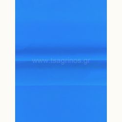 ΥΦΑΣΜΑ ΕΛΑΣΤΙΚΟ ''BI STRECH'' (ΑΝΟΡΘΩΤΙΚΟ) ΜΠΛΕ ΓΑΛΑΖΙΟ