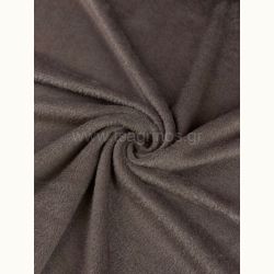 ΥΦΑΣΜΑ ΦΛΙΣ ΓΟΥΝΑΚΙ ''POLAR FLEECE''