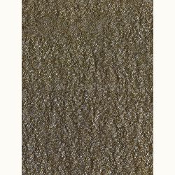 ΧΡΙΣΤΟΥΓΕΝΝΙΑΤΙΚΟ ΔΙΑΚΟΣΜΗΤΙΚΟ ΥΦΑΣΜΑ ΔΙΧΤΥ (ΧΡΥΣΟ-ΜΑΥΡΟ)