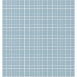 ΥΦΑΣΜΑ ΠΟΠΛΙΝΑ 100% ΒΑΜΒΑΚΙ - ΚΑΡΟ ΓΑΛΑΖΙΟ