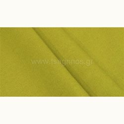 ΥΦΑΣΜΑ ΚΑΜΒΑΣ (100% COTTON WASHED)