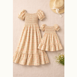 ΥΦΑΣΜΑ ΠΟΠΛΙΝΑ 100% ΒΑΜΒΑΚΙ - ΡΕΤΡΟ ΤΟΥΛΙΠΕΣ