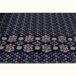 ΥΦΑΣΜΑ ΕΛΑΣΤΙΚΟ ΣΑΤΙΝΕ