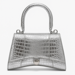 ΥΦΑΣΜΑ ΔΕΡΜΑΤΙΝΗ ΕΝΔΥΣΗΣ & ΚΑΤΑΣΚΕΥΩΝ ΑΝΑΓΛΥΦΗ ΣΧΕΔΙΟ ΦΙΔΙ - ΑΣΗΜΙ ΚΑΘΡΕΠΤΕ