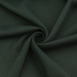 ΥΦΑΣΜΑ ΦΟΥΤΕΡ ΤΡΙΚΛΩΝΟ ΠΕΝΙΕ (ΜΕ ΧΝΟΥΔΙ) ΚΥΠΑΡΙΣΣΙ ΓΗΙΝΟ