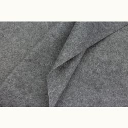 ΥΦΑΣΜΑ ΤΥΠΟΥ ΤΣΟΧΑ (ΦΕΤΡΙΝΑ) ΚΑΤΑΣΚΕΥΩΝ, ΓΚΡΙ ΜΕΛΑΝΖΕ (Ρετάλι 1.80 μέτρα)