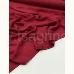 ΥΦΑΣΜΑ ΣΥΝΘΕΤΙΚΟ ΛΙΝΟ (135gr/m²)-ύφανση τύπου ''ψάθα''