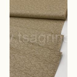 ΥΦΑΣΜΑ ΛΙΝΟ ΣΕΝΙΛ (250gr/m²)