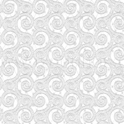 ΥΦΑΣΜΑ ΠΟΠΛΙΝΑ 100% ΒΑΜΒΑΚΙ (115gr/m²)