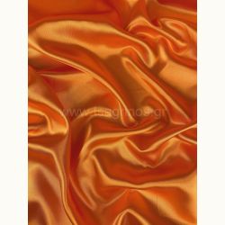 ΥΦΑΣΜΑ ΣΑΤΕΝ ΦΟΔΡΑ (ΠΟΡΤΟΚΑΛΙ)