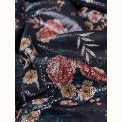 ΥΦΑΣΜΑ ΕΛΑΣΤΙΚΗ ΠΑΓΙΕΤΑ ΕΜΠΡΙΜΕ (ΦΛΟΡΑΛ)