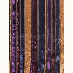 ΥΦΑΣΜΑ ΠΑΓΙΕΤΑ ΔΙΧΤΥ