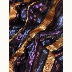 ΥΦΑΣΜΑ ΠΑΓΙΕΤΑ ΔΙΧΤΥ