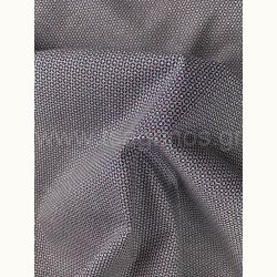 ΥΦΑΣΜΑ ΒΑΜΒΑΚΕΡΟ (ΣΥΜΜΙΚΤO)