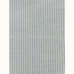 ΥΦΑΣΜΑ ΒΑΜΒΑΚΕΡΟ (ΓΙΑ ΑΝΔΡΙΚΑ ΠΟΥΚΑΜΙΣΑ)