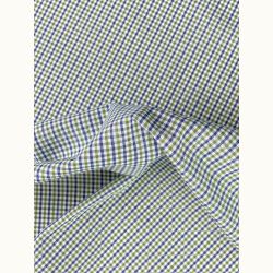 ΥΦΑΣΜΑ ΒΑΜΒΑΚΕΡΟ (ΓΙΑ ΑΝΔΡΙΚΑ ΠΟΥΚΑΜΙΣΑ)