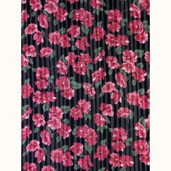 ΥΦΑΣΜΑ ΜΟΥΣΕΛΙΝΑ ΕΜΠΡΙΜΕ