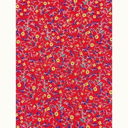 ΥΦΑΣΜΑ ΜΑΡΟΚΕΝ (ΜΙΚΡΟ ΦΛΟΡΑΛ)