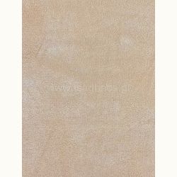 ΥΦΑΣΜΑ ΕΛΑΣΤΙΚΗ ΑΛΚΑΝΤΑΡΑ (ΣΟΥΕΤ)