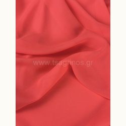 ΥΦΑΣΜΑ ΜΟΥΣΕΛΙΝΑ (HIGH MULTI) ΚΟΡΑΛΙ-Ρετάλι 2.40 μέτρα