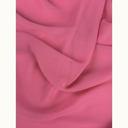 ΥΦΑΣΜΑ ΜΟΥΣΕΛΙΝΑ (HIGH MULTI) ΡΟΖ ΣΑΠΙΟ ΜΗΛΟ - Ρετάλι 0.80μ.