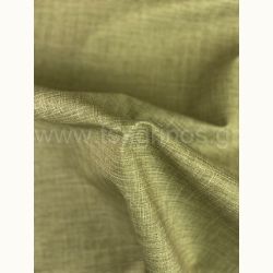 ΥΦΑΣΜΑ ΑΔΙΑΒΡΟΧΟ-ΑΛΕΚΙΑΣΤΟ ΕΠΙΠΛΩΣΕΩΝ