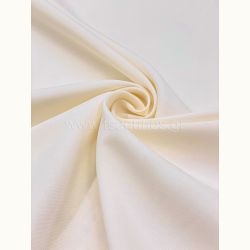 ΥΦΑΣΜΑ ΠΟΛΥΕΣΤΕΡΙΚΟ ΓΕΝΙΚΗΣ ΧΡΗΣΗΣ (WORKWEAR)