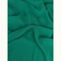 ΥΦΑΣΜΑ ΜΟΥΣΕΛΙΝΑ (HIGH MULTI) ΠΡΑΣΙΝΟ ΒΕΡΑΜΑΝ ΣΚΟΥΡΟ - Ρετάλι 2.20μ.