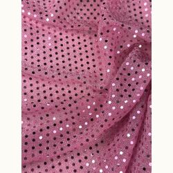 ΥΦΑΣΜΑ ΜΕ ΠΟΥΛΙΕΣ ΑΡΑΙΕΣ (ΡΟΖ ΕΝΤΟΝΟ)