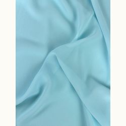 ΥΦΑΣΜΑ ΜΟΥΣΕΛΙΝΑ (HIGH MULTI) ΣΙΕΛ - Ρετάλι 2.10μ.