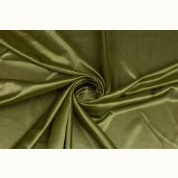 ΥΦΑΣΜΑ ΦΟΔΡΑ ΕΛΑΣΤΙΚΗ ''BODRE'' (ΛΑΔΙ)