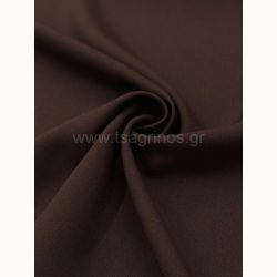 ΥΦΑΣΜΑ ΠΟΛΥΕΣΤΕΡΙΚΟ ΓΕΝΙΚΗΣ ΧΡΗΣΗΣ (WORKWEAR)