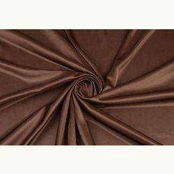 ΥΦΑΣΜΑ ΦΟΔΡΑ ΕΛΑΣΤΙΚΗ ''BODRE'' (ΚΑΦΕ)