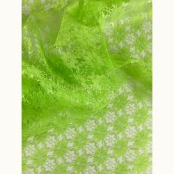 ΥΦΑΣΜΑ ΔΑΝΤΕΛΑ ΕΛΑΦΡΙΑ ΙΡΙΖΕ (ΛΑΧΑΝΙ)