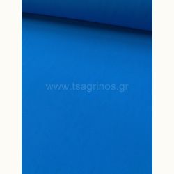 ΥΦΑΣΜΑ ΠΟΛΥΕΣΤΕΡΙΚΟ ΓΕΝΙΚΗΣ ΧΡΗΣΗΣ (WORKWEAR)